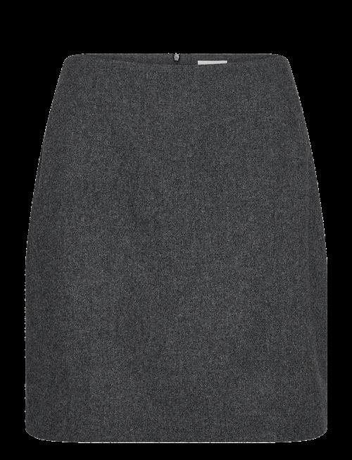 Bruun & Stengade | Bs Hafa Skirt | 40