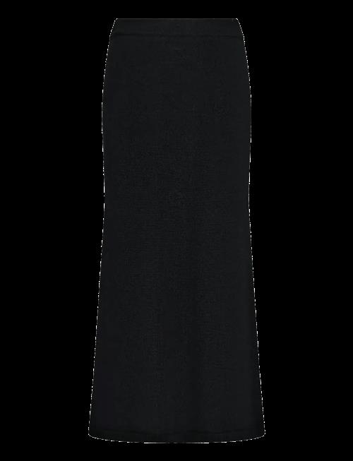 Bruun & Stengade | Bs Geneva Skirt | XS