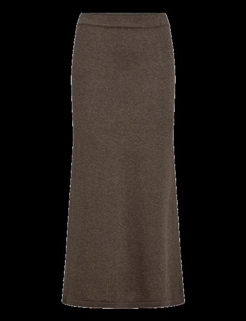 Bruun & Stengade | Bs Geneva Skirt | L