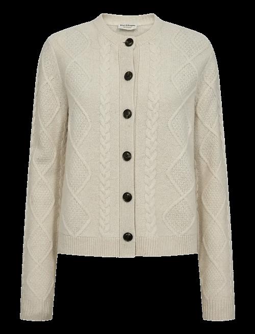 Bruun & Stengade | Bs Marita Regular Fit Knitwear | XL