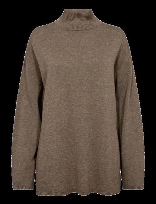 Bruun & Stengade | Bs Guro Regular Fit Knitwear | S
