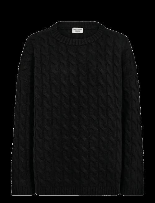 Bruun & Stengade | Bs Miranda Regular Fit Knitwear | L
