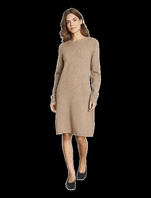 Bruun & Stengade | Bs Iselin Regular Fit Dress | S