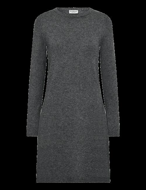 Bruun & Stengade | Bs Iselin Regular Fit Dress | XL