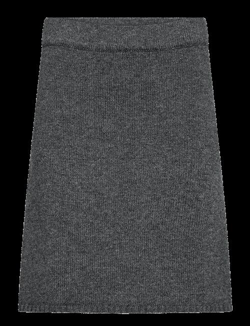 Bruun & Stengade | Bs June Skirt | S