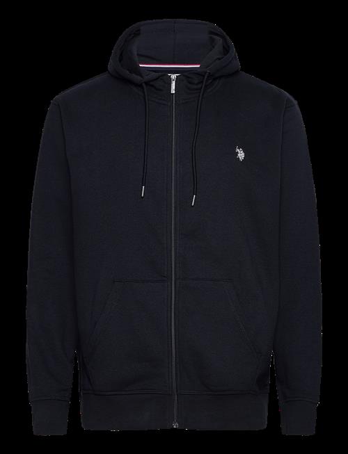 U.S. Polo Assn. | Otto Reg Uspa M Sweat | L