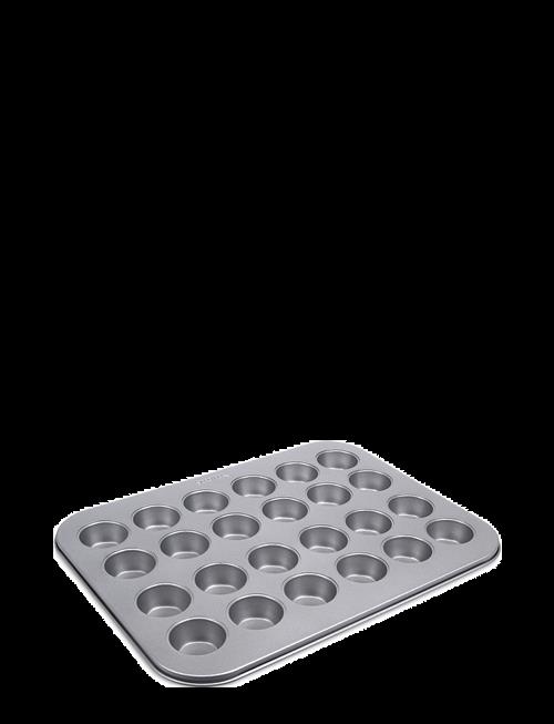 Städter | Muffinform 35X27Cm | FOR 24PCS