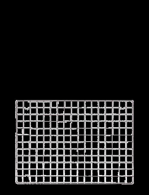 Städter | Cooling Rack 45X32Cm Rectangular | L45CM