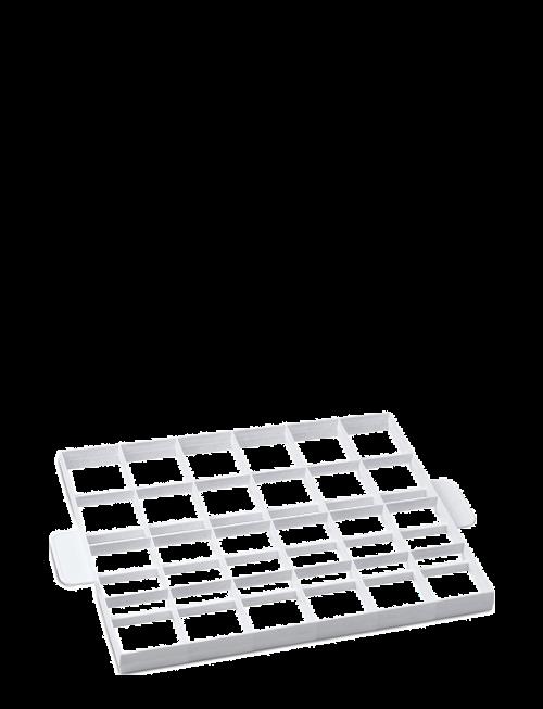 Städter | Cake Divider & Dough Cutter 36X30Cm | L36CM
