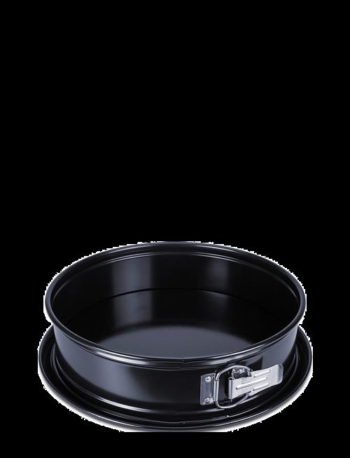 Städter | Springform Pan Emaille Ø28Cm / H7Cm | Ø 28 CM