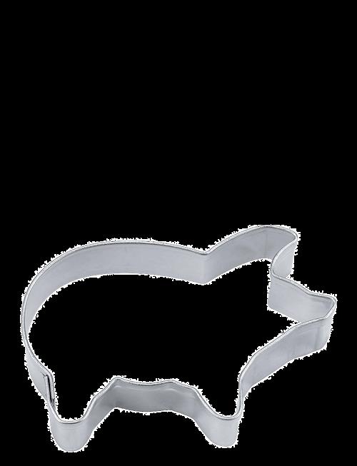 Städter | Cookie Cutter Pig 5.5Cm | L5.5CM