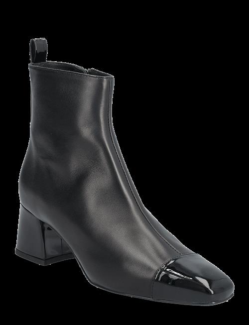 UNISA | Lazlof25Ntopa | 36