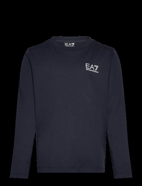 EA7 | T-Shirt | 6 A