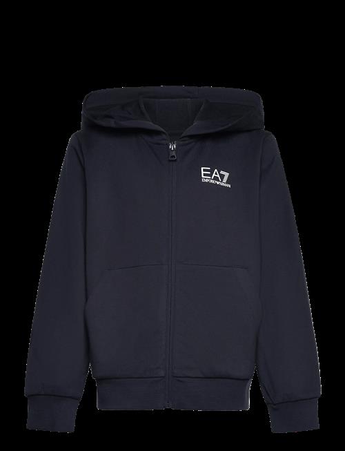 EA7 | Sweatshirt | 8 A
