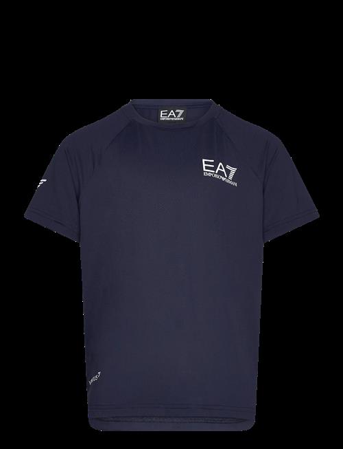 EA7 | T-Shirt | 14 A
