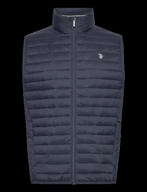 U.S. Polo Assn. | Maks Reg Th Uspa M Otw | S