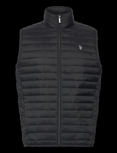 U.S. Polo Assn. | Maks Reg Th Uspa M Otw | XXL