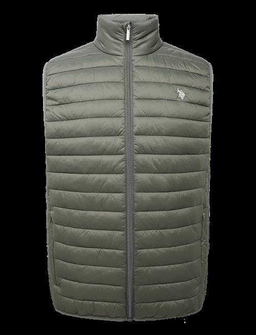 U.S. Polo Assn. | Maks Reg Th Uspa M Otw | L