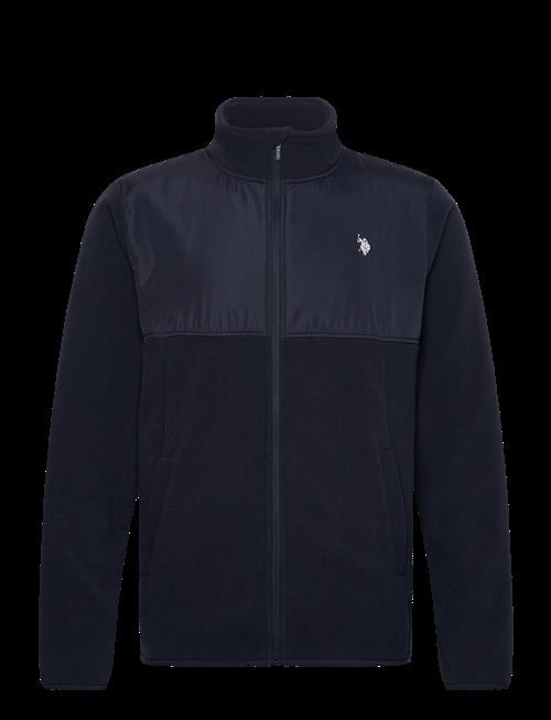 U.S. Polo Assn. | Bent Reg Th Fl Uspa M Otw | S