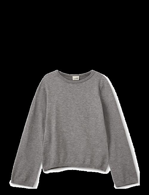 Sofie Schnoor Young | Vivosy Knit | 140