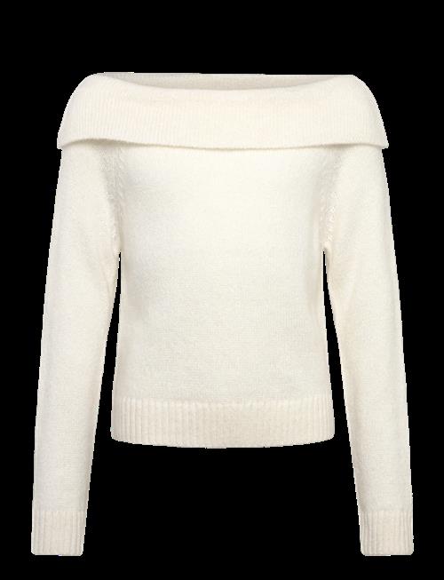 Sofie Schnoor Young | Sawasy Blouse | 140