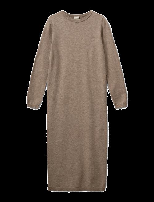 Sofie Schnoor Young | Korysy Dress | 164