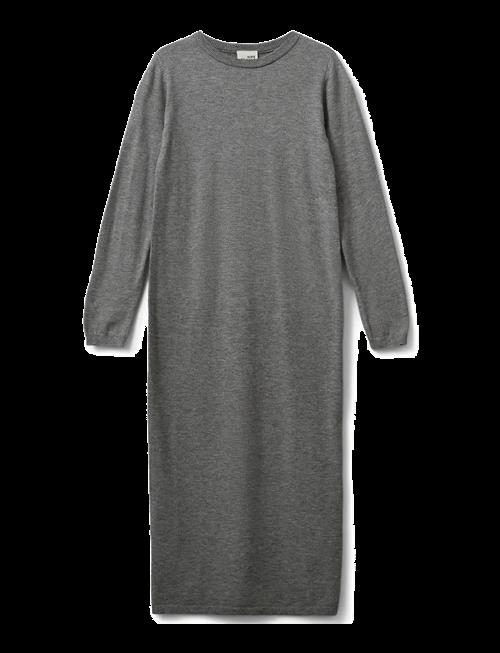 Sofie Schnoor Young | Korysy Dress | 152