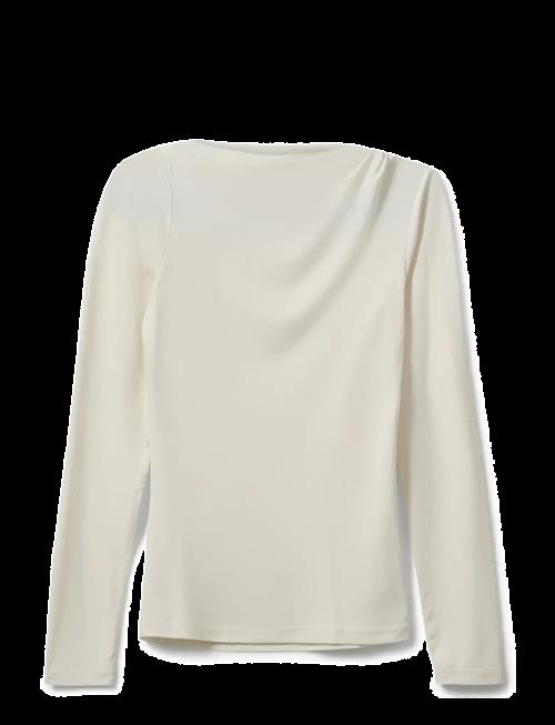 Sofie Schnoor Young | Peluasy T-Shirt Long Sleeve | 176