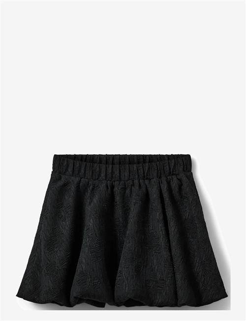 Sofie Schnoor Young | Carisy Skirt | 152