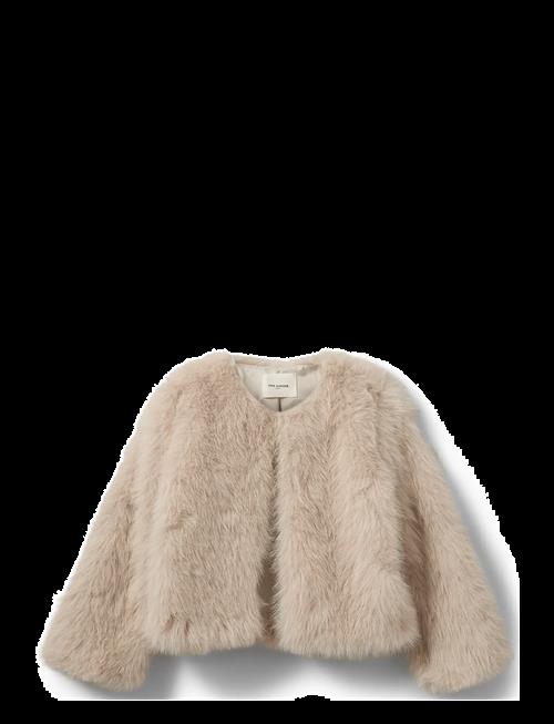 Sofie Schnoor Young | Fullasy Jacket | 140