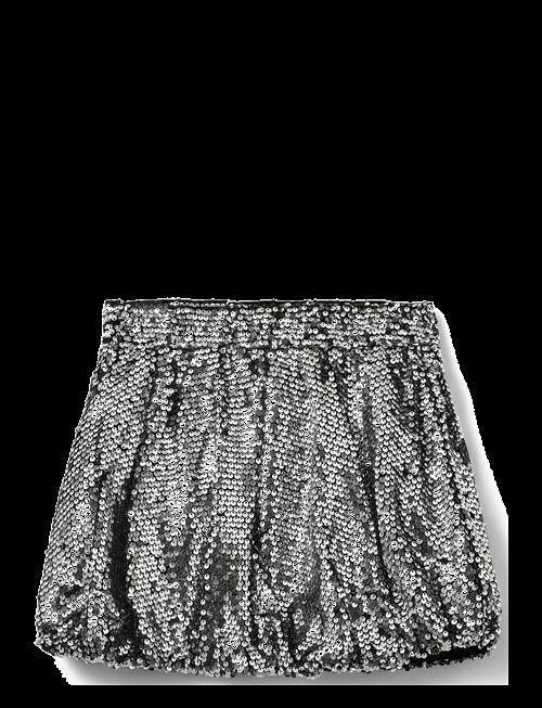 Sofie Schnoor Young | Carisy Skirt | 140