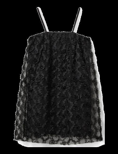 Sofie Schnoor Young | Luellasy Dress | 152