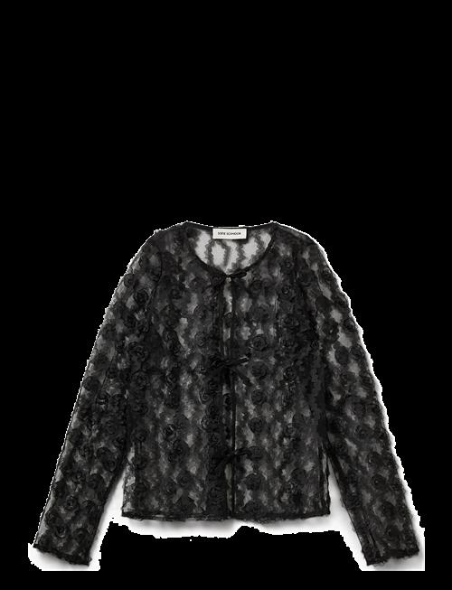 Sofie Schnoor Young | Blisssy Blouse | 164