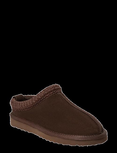 Sofie Schnoor Young | Violasy Slipper | 35
