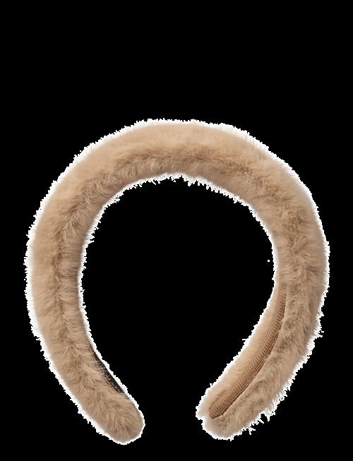 Sofie Schnoor Young | Chloesy Hairband | ONE SIZE