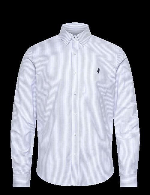 MCS | Greg Reg Cot Mcs M Shirt | XXXL