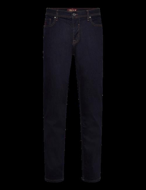 MCS | Rick Reg Dk Bl Dn Mcs M Jeans | 30 x 32