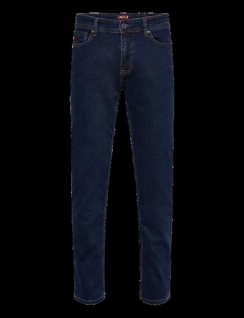 MCS | Mcrick Jeans Reg Dnm | 29 x 34