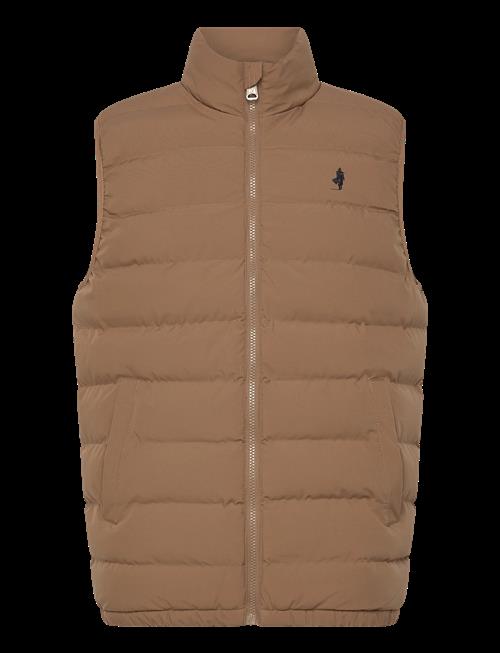 MCS | Aidan Reg Vest Mcs M Otw | S