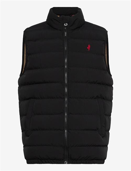 MCS | Aidan Reg Vest Mcs M Otw | XXL