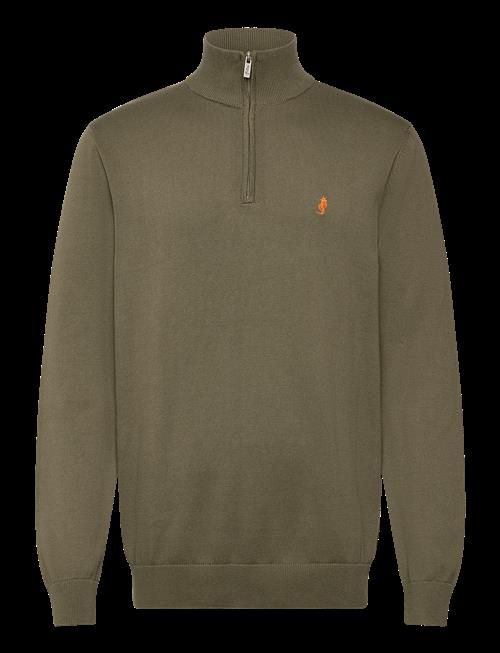 MCS | Eli Hz Reg Mcs M Knit | XL