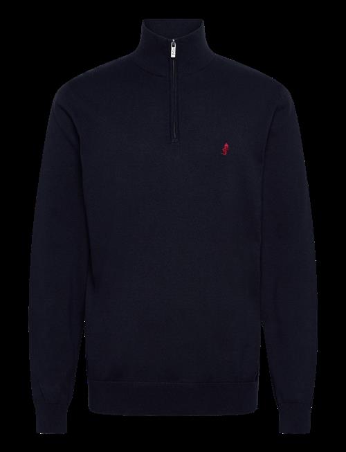 MCS | Eli Hz Reg Mcs M Knit | S
