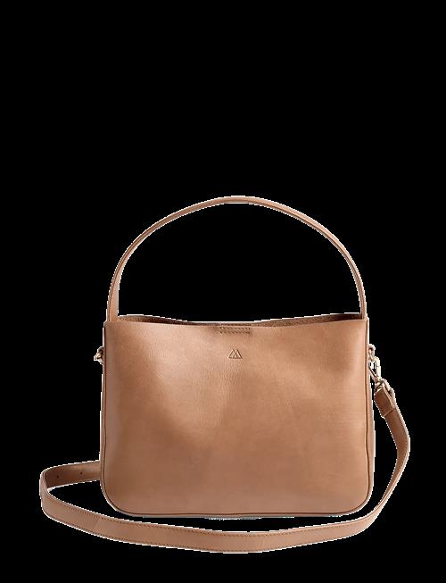 Markberg | Esambg Crossbody Bag, Ant. | ONE SIZE