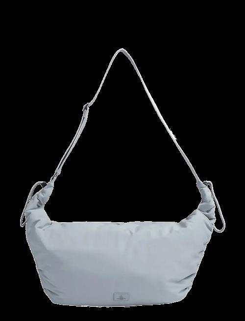 Markberg | Alpinembg Bag, Recycled | ONE SIZE
