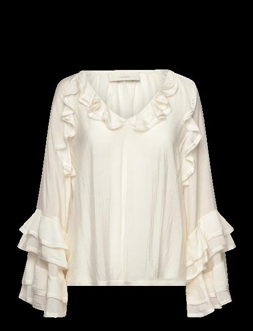 Copenhagen Muse | Cmnorma-Blouse | M