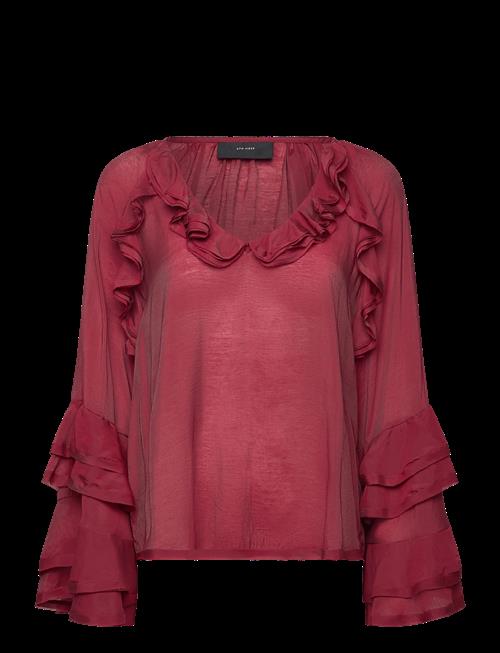 Copenhagen Muse | Cmnorma-Blouse | M