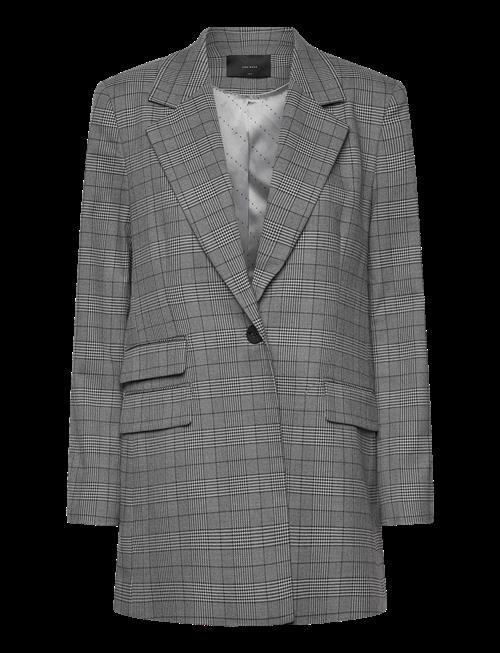 Copenhagen Muse | Cmtailor-Blazer | XS