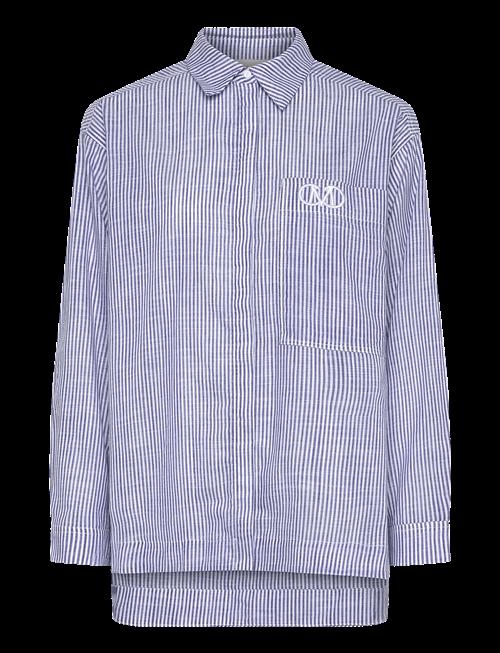 Copenhagen Muse | Cmline-Shirt | L/XL