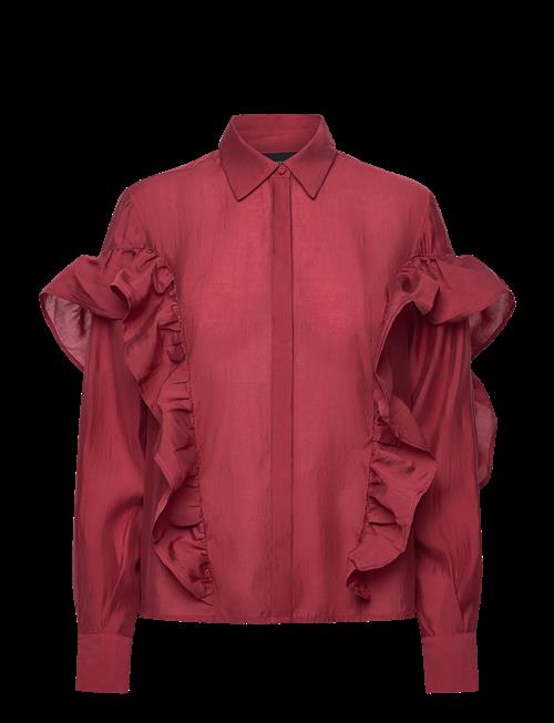 Copenhagen Muse | Cmmolly-Shirt | L