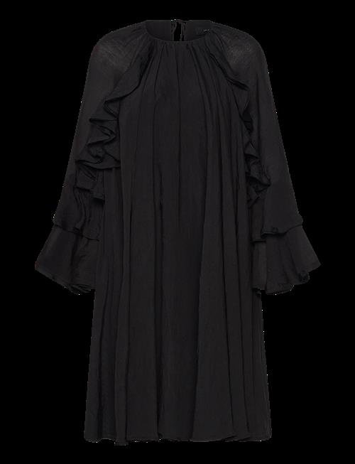 Copenhagen Muse | Cmnorma-Dress | S